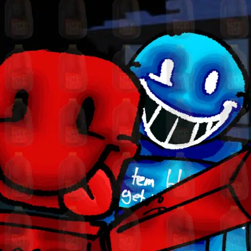 creator Marcos Soriano's avatar