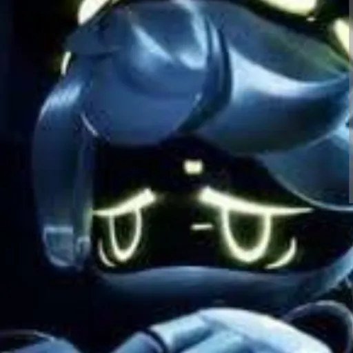 creator James FakerUp's avatar
