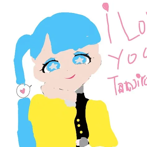 creator 💫Saki♡Tsukino💫's avatar