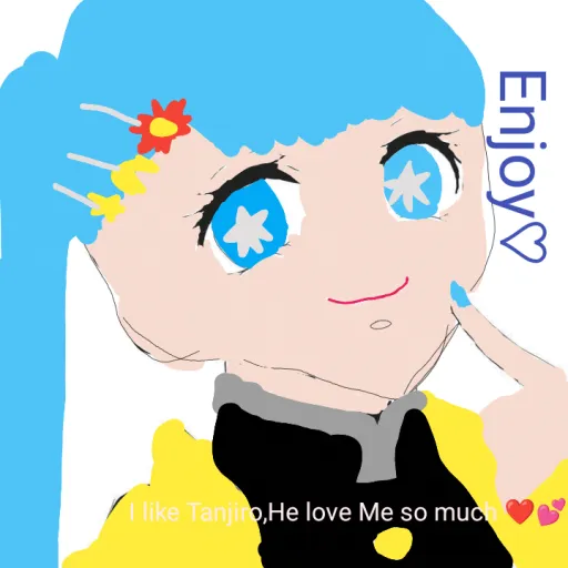 creator 💫Saki♡Tsukino💫's avatar
