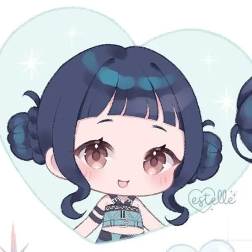 creator ☆Zoey♡'s avatar
