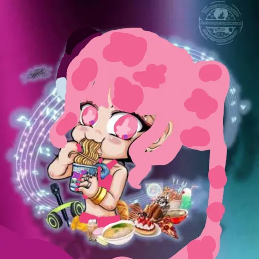 creator 💫Saki♡☆Tsukino💫's avatar