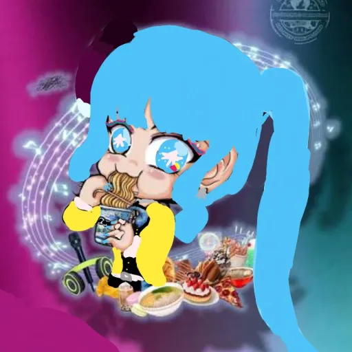 creator ⭐Ai♡☆Hoshino⭐'s avatar