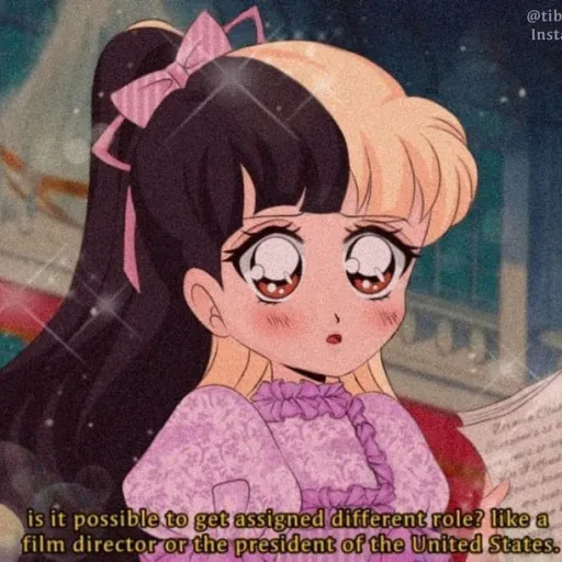 creator ⭐Ai♡☆Hoshino⭐'s avatar