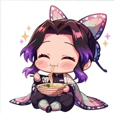 creator ⭐Ai♡☆Hoshino⭐'s avatar