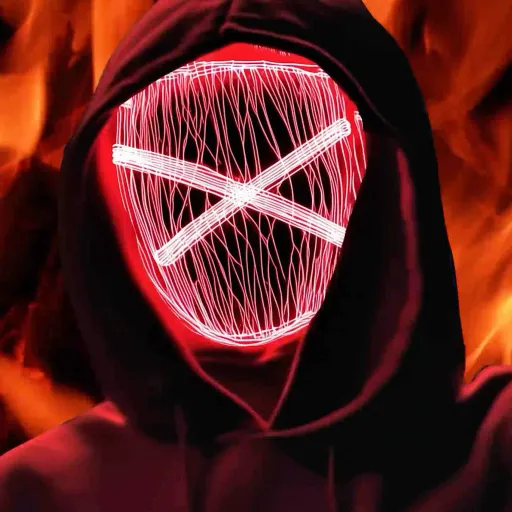 talkie's author avatar
