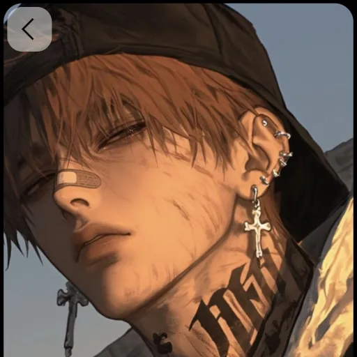 comment user avatar