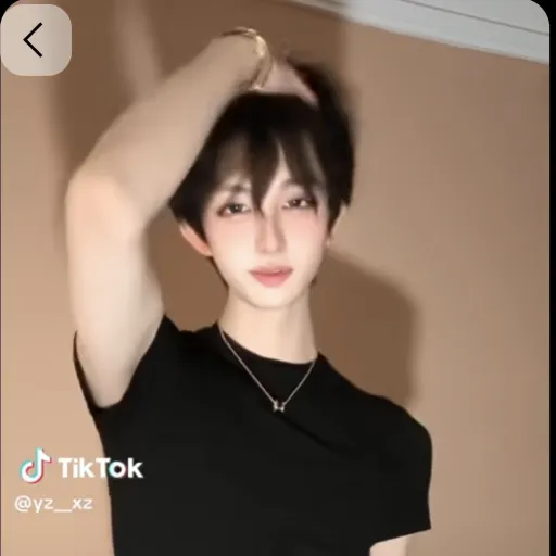 comment user avatar