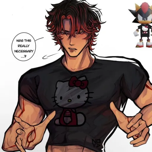 comment user avatar