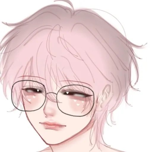 comment user avatar