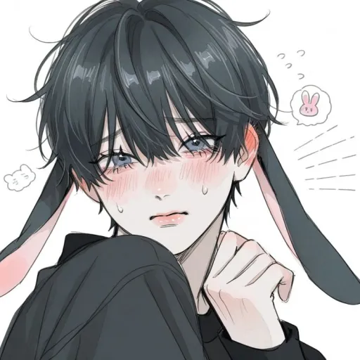 comment user avatar