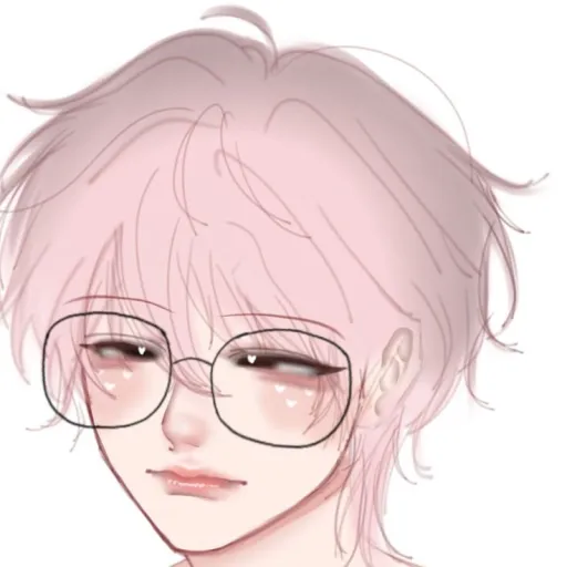 comment user avatar