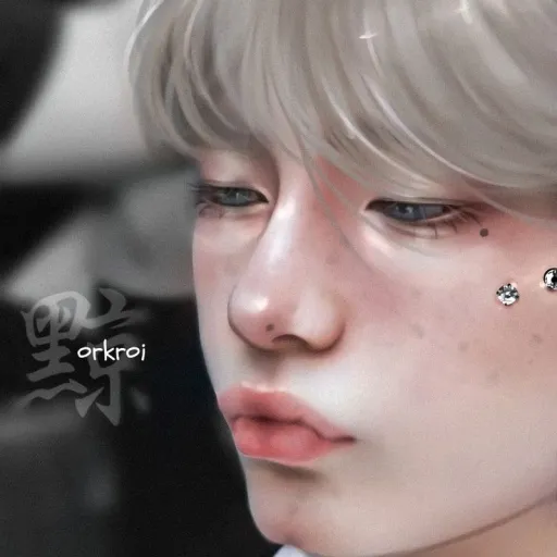 creator Cuteboy_6868's avatar