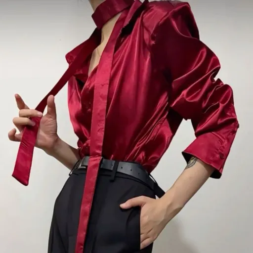 creator Cuteboy_6868's avatar