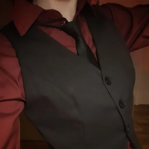 creator Emo-boy 686's avatar