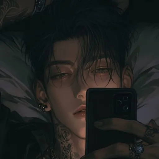 talkie's author avatar