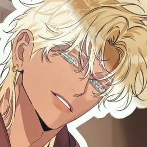 creator Tiny_waist_boy's avatar