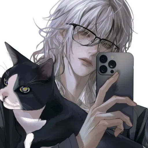 creator Tiny_waist_boy's avatar