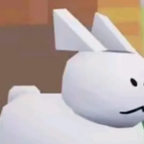 chat with ai character: Gubby in rain