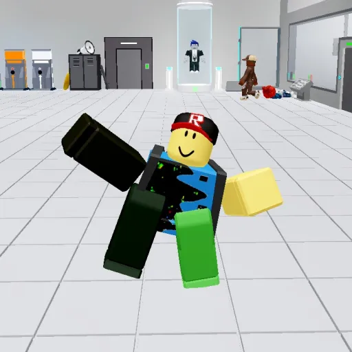 talkie's author avatar