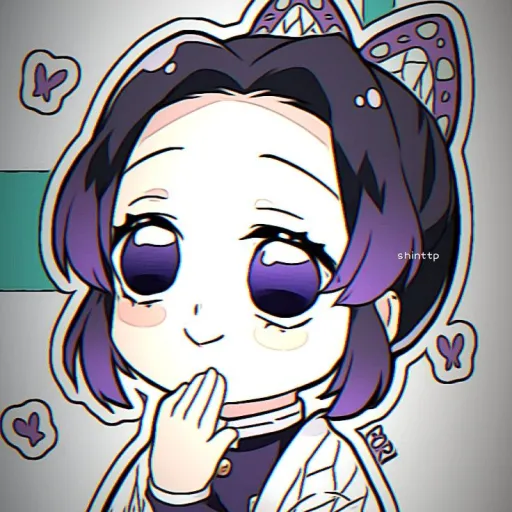comment user avatar