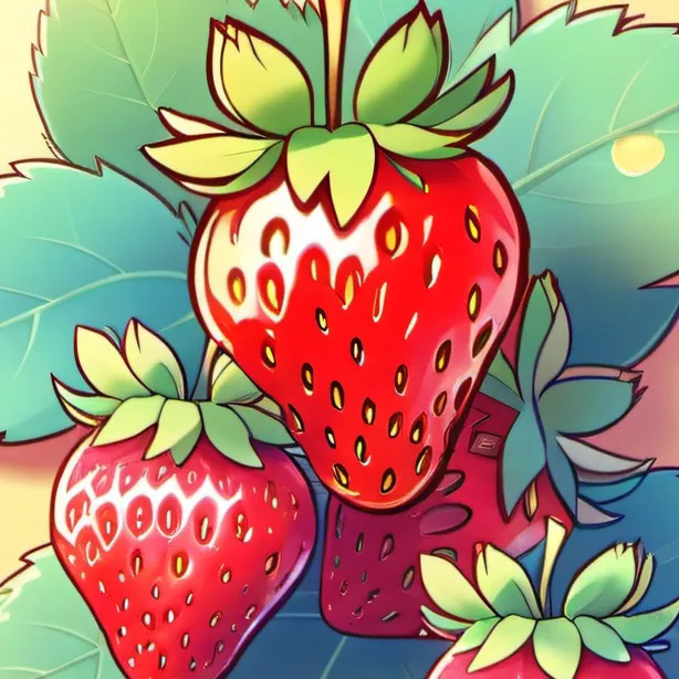 chat with ai character: Sprout