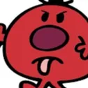 chat with ai character: insult generator