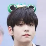 chat with ai character: Soobin