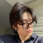 chat with ai character: Yeonjun