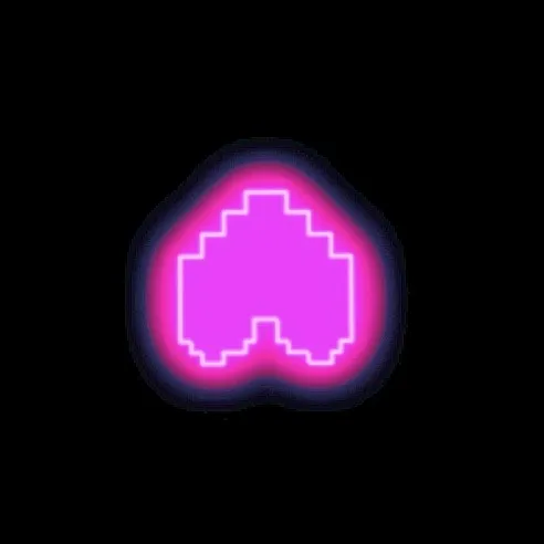 comment user avatar