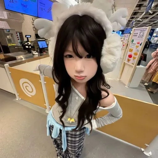 creator Bellsita💗💗's avatar