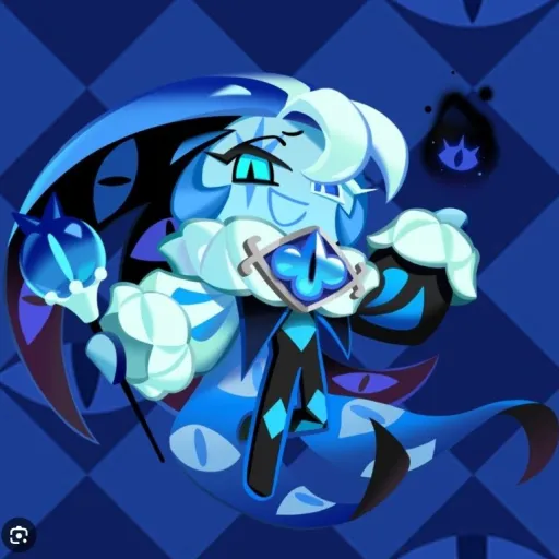 comment user avatar
