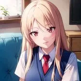 creator Pomni666's avatar