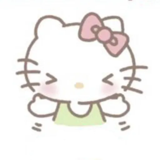creator Hello kitty ☆'s avatar