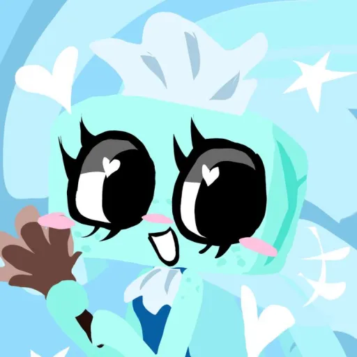 creator Beeeeeeer's avatar