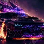 creator Talkior-4K38V52c's avatar