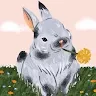 comment user avatar