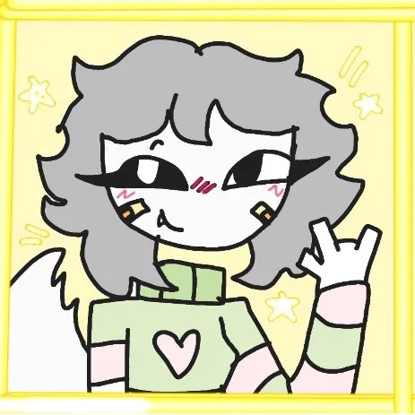 comment user avatar