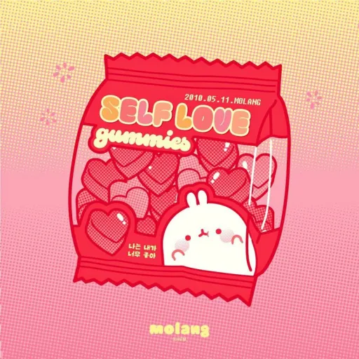 creator gummies 😋's avatar