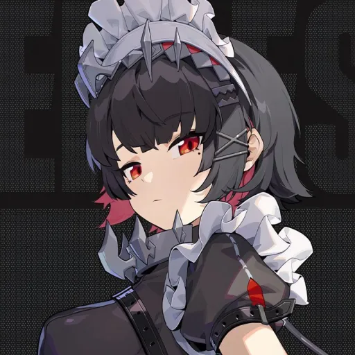 creator Joey~'s avatar