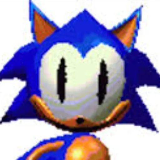 comment user avatar