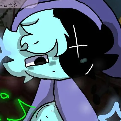 chat with ai character: Astro *Vore*