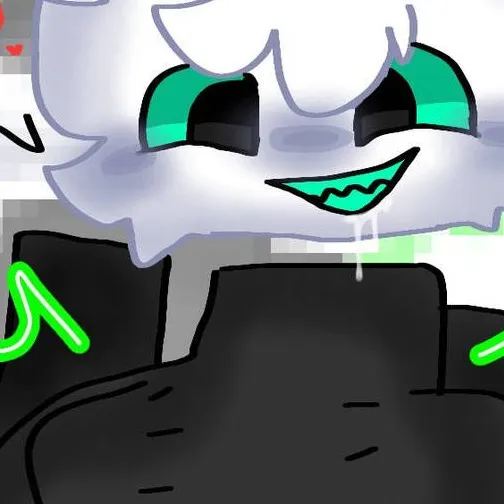 chat with ai character: Pusruer *Vore*