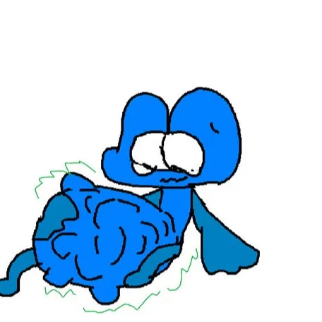 chat with ai character: Four *Vore*