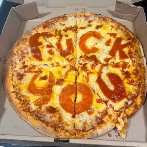 creator CertifiedItalian's avatar