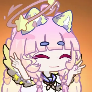comment user avatar