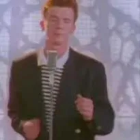 creator Senior Albert's avatar