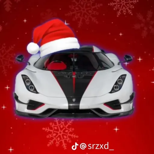 creator ~the soviet union~'s avatar