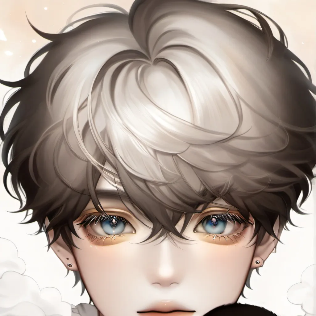 chat with ai character: 🖤Killer mike 🔪🖤