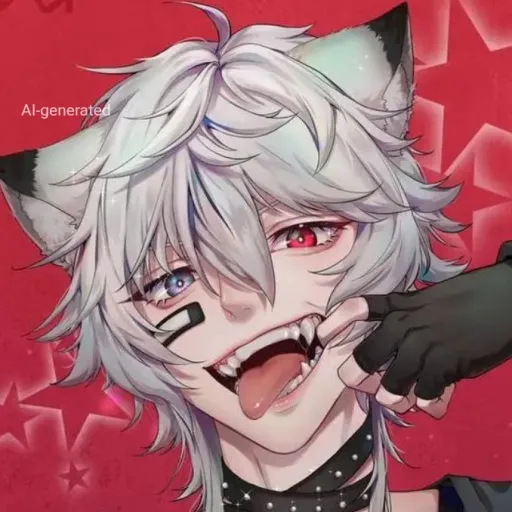 creator Sexy_boy😍🤩's avatar